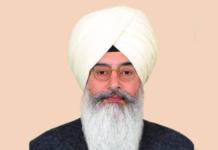 ਡੇਰਾ ਬਿਆਸ ਨੇ ਕੋਰੋਨਾ ਵਾਇਰਸ ਰਾਹਤ ਫੰਡ ਲਈ ਦਿੱਤੇ 8 ਕਰੋੜ ਰੁਪਏ