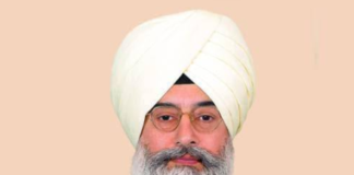 ਡੇਰਾ ਬਿਆਸ ਨੇ ਕੋਰੋਨਾ ਵਾਇਰਸ ਰਾਹਤ ਫੰਡ ਲਈ ਦਿੱਤੇ 8 ਕਰੋੜ ਰੁਪਏ