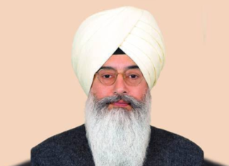 ਡੇਰਾ ਬਿਆਸ ਨੇ ਕੋਰੋਨਾ ਵਾਇਰਸ ਰਾਹਤ ਫੰਡ ਲਈ ਦਿੱਤੇ 8 ਕਰੋੜ ਰੁਪਏ