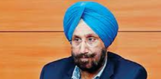 ਸੂਬਾ ਸਰਕਾਰ ਦਾ ਐਲਾਨ, ਲੋਕਾਂ ਨੂੰ ਭੈਅਭੀਤ ਹੋਣ ਦੀ ਲੋੜ ਨਹੀਂ, ਖਾਣ-ਪੀਣ ਦੀਆਂ ਵਸਤਾਂ ਦੀ ਨਹੀਂ ਆਵੇਗੀ ਥੋੜ੍ਹ : ਰੰਧਾਵਾ