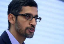 ਕੋਰੋਨਾ ਨਾਲ ਨਜਿੱਠਣ ਲਈ ਗੂਗਲ ਦੇ ਸੀਈਓ ਸੁੰਦਰ ਪਿਚਾਈ ਨੇ ਦਿੱਤੇ 6,000 ਕਰੋੜ, ਜਾਣੋ ਹੋਰ ਕਿਸ-ਕਿਸ ਨੇ ਕੀਤੀ ਮਦਦ