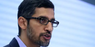 ਕੋਰੋਨਾ ਨਾਲ ਨਜਿੱਠਣ ਲਈ ਗੂਗਲ ਦੇ ਸੀਈਓ ਸੁੰਦਰ ਪਿਚਾਈ ਨੇ ਦਿੱਤੇ 6,000 ਕਰੋੜ, ਜਾਣੋ ਹੋਰ ਕਿਸ-ਕਿਸ ਨੇ ਕੀਤੀ ਮਦਦ