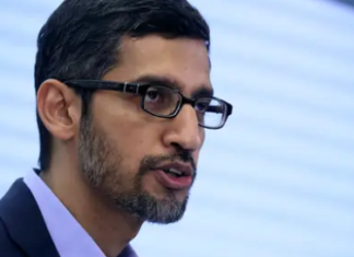 ਕੋਰੋਨਾ ਨਾਲ ਨਜਿੱਠਣ ਲਈ ਗੂਗਲ ਦੇ ਸੀਈਓ ਸੁੰਦਰ ਪਿਚਾਈ ਨੇ ਦਿੱਤੇ 6,000 ਕਰੋੜ, ਜਾਣੋ ਹੋਰ ਕਿਸ-ਕਿਸ ਨੇ ਕੀਤੀ ਮਦਦ