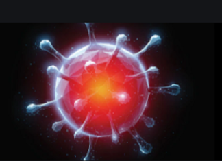 ਫਗਵਾੜੇ ਦੀ ਐੱਲਪੀਯੂ ‘ਚ ਵਿਦਿਆਰਥਣ ਦੀ ਰਿਪੋਰਟ ਆਈ ਕੋਰੋਨਾ ਪਾਜ਼ੀਟਿਵ