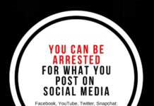 ਪਟਿਆਲਾ ਪੁਲਿਸ ਨੇ ਸੋਸ਼ਲ ਮੀਡਿਆ ਪਲੇਟਫਾਰਮ ‘ਤੇ ਇਤਰਾਜ਼ਯੋਗ ਟਿੱਪਣੀ ਕਰਨ ਵਾਲੇ ਸਥਾਨਕ ਨੌਜਵਾਨ ਨੂੰ ਕੀਤਾ ਗ੍ਰਿਫਤਾਰ