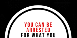 ਪਟਿਆਲਾ ਪੁਲਿਸ ਨੇ ਸੋਸ਼ਲ ਮੀਡਿਆ ਪਲੇਟਫਾਰਮ ‘ਤੇ ਇਤਰਾਜ਼ਯੋਗ ਟਿੱਪਣੀ ਕਰਨ ਵਾਲੇ ਸਥਾਨਕ ਨੌਜਵਾਨ ਨੂੰ ਕੀਤਾ ਗ੍ਰਿਫਤਾਰ