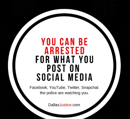 ਪਟਿਆਲਾ ਪੁਲਿਸ ਨੇ ਸੋਸ਼ਲ ਮੀਡਿਆ ਪਲੇਟਫਾਰਮ ‘ਤੇ ਇਤਰਾਜ਼ਯੋਗ ਟਿੱਪਣੀ ਕਰਨ ਵਾਲੇ ਸਥਾਨਕ ਨੌਜਵਾਨ ਨੂੰ ਕੀਤਾ ਗ੍ਰਿਫਤਾਰ