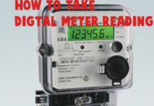 ਵੱਡੀ ਖਬਰ – ਜਲੰਧਰ ‘ਚ ਘਰੇਲੂ ਖਪਤਕਾਰਾਂ ਲਈ ਨਵਾਂ ਬਿਜਲੀ ਬਿਲ ਪਿਛਲੀ ਰੀਡਿੰਗ ਦੇ ਅਧਾਰ ਤੇ ਬਣੇਗਾ