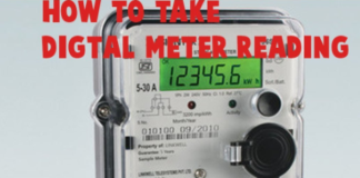 ਵੱਡੀ ਖਬਰ – ਜਲੰਧਰ ‘ਚ ਘਰੇਲੂ ਖਪਤਕਾਰਾਂ ਲਈ ਨਵਾਂ ਬਿਜਲੀ ਬਿਲ ਪਿਛਲੀ ਰੀਡਿੰਗ ਦੇ ਅਧਾਰ ਤੇ ਬਣੇਗਾ