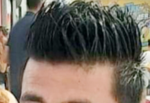 ਮਾਨਸਾ ਦੇ ਸਰਦੂਲਗੜ੍ਹ ਦੇ ਪਿੰਡ ਮੀਰਪੁਰ ਕਲਾਂ ਦੇ ਵਿਅਕਤੀ ਦੀ ਯੂਰੋਪ ‘ਚ ਮੌਤ