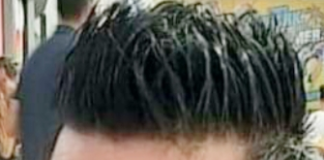 ਮਾਨਸਾ ਦੇ ਸਰਦੂਲਗੜ੍ਹ ਦੇ ਪਿੰਡ ਮੀਰਪੁਰ ਕਲਾਂ ਦੇ ਵਿਅਕਤੀ ਦੀ ਯੂਰੋਪ ‘ਚ ਮੌਤ