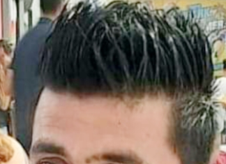 ਮਾਨਸਾ ਦੇ ਸਰਦੂਲਗੜ੍ਹ ਦੇ ਪਿੰਡ ਮੀਰਪੁਰ ਕਲਾਂ ਦੇ ਵਿਅਕਤੀ ਦੀ ਯੂਰੋਪ ‘ਚ ਮੌਤ