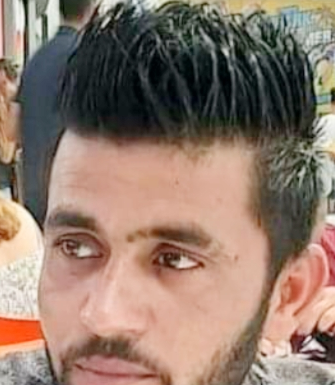 ਮਾਨਸਾ ਦੇ ਸਰਦੂਲਗੜ੍ਹ ਦੇ ਪਿੰਡ ਮੀਰਪੁਰ ਕਲਾਂ ਦੇ ਵਿਅਕਤੀ ਦੀ ਯੂਰੋਪ ‘ਚ ਮੌਤ