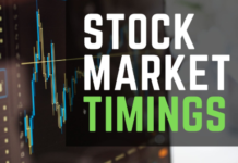 ਸ਼ੇਅਰ ਮਾਰਕੇਟ ਲਈ ਇਤਿਹਾਸਕ ਫੈਸਲਾ – ਕਰੰਸੀ ਅਤੇ ਡੇਰੇਵੇਟਿਵ ਮਾਰਕੇਟ ਦੇ ਸਮੇਂ ‘ਚ ਬਦਲਾਅ