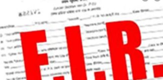 ਕੋਰੋਨਾ ਬਾਰੇ ਅਫ਼ਵਾਹਾਂ ਫੈਲਾਉਣ ਵਾਲੇ 34 ਲੋਕਾਂ ‘ਤੇ ਪਰਚੇ ਦਰਜ, 27 ਮਾਮਲੇ ਵਟਸਐਪ ਸੰਦੇਸ਼ਾਂ ਨਾਲ ਸੰਬੰਧੀ