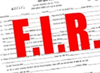 ਕੋਰੋਨਾ ਬਾਰੇ ਅਫ਼ਵਾਹਾਂ ਫੈਲਾਉਣ ਵਾਲੇ 34 ਲੋਕਾਂ ‘ਤੇ ਪਰਚੇ ਦਰਜ, 27 ਮਾਮਲੇ ਵਟਸਐਪ ਸੰਦੇਸ਼ਾਂ ਨਾਲ ਸੰਬੰਧੀ