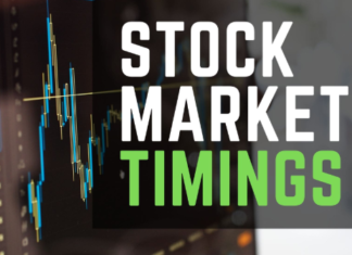 ਸ਼ੇਅਰ ਮਾਰਕੇਟ ਲਈ ਇਤਿਹਾਸਕ ਫੈਸਲਾ – ਕਰੰਸੀ ਅਤੇ ਡੇਰੇਵੇਟਿਵ ਮਾਰਕੇਟ ਦੇ ਸਮੇਂ ‘ਚ ਬਦਲਾਅ