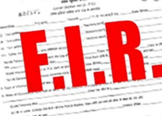 ਕੋਰੋਨਾ ਬਾਰੇ ਅਫ਼ਵਾਹਾਂ ਫੈਲਾਉਣ ਵਾਲੇ 34 ਲੋਕਾਂ ‘ਤੇ ਪਰਚੇ ਦਰਜ, 27 ਮਾਮਲੇ ਵਟਸਐਪ ਸੰਦੇਸ਼ਾਂ ਨਾਲ ਸੰਬੰਧੀ