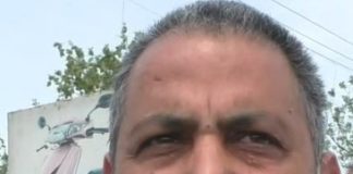 ਜੇ ਕੋਈ ਸਕੂਲ ਫੀਸ ਮੰਗਦਾ ਹੈ ਤਾਂ ਕਿੱਥੇ ਤੇ ਕਿਵੇਂ ਕਰਨੀ ਹੈ ਸ਼ਿਕਾਇਤ? ਪੜ੍ਹੋ ਕੀ ਕਹਿ ਰਹੇ ਨੇ ਸਿੱਖਿਆ ਮੰਤਰੀ