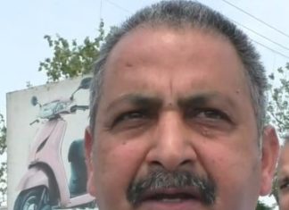 ਜੇ ਕੋਈ ਸਕੂਲ ਫੀਸ ਮੰਗਦਾ ਹੈ ਤਾਂ ਕਿੱਥੇ ਤੇ ਕਿਵੇਂ ਕਰਨੀ ਹੈ ਸ਼ਿਕਾਇਤ? ਪੜ੍ਹੋ ਕੀ ਕਹਿ ਰਹੇ ਨੇ ਸਿੱਖਿਆ ਮੰਤਰੀ