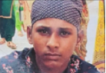 ਠੀਕਰੀ ਪਹਿਰੇ ਤੇ ਖੜ੍ਹੇ ਲੋਕਾਂ ਨੇ ਕੀਤਾ ਜ਼ਲੀਲ, ਪਲੰਬਰ ਨੇ ਕੀਤੀ ਖੁਦਕੁਸ਼ੀ – ਦੋ ਵਿਅਕਤੀਆਂ ‘ਤੇ ਮਾਮਲਾ ਦਰਜ