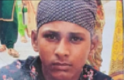 ਠੀਕਰੀ ਪਹਿਰੇ ਤੇ ਖੜ੍ਹੇ ਲੋਕਾਂ ਨੇ ਕੀਤਾ ਜ਼ਲੀਲ, ਪਲੰਬਰ ਨੇ ਕੀਤੀ ਖੁਦਕੁਸ਼ੀ – ਦੋ ਵਿਅਕਤੀਆਂ ‘ਤੇ ਮਾਮਲਾ ਦਰਜ