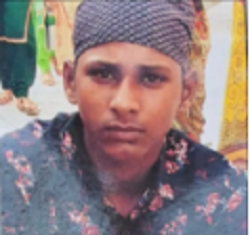 ਠੀਕਰੀ ਪਹਿਰੇ ਤੇ ਖੜ੍ਹੇ ਲੋਕਾਂ ਨੇ ਕੀਤਾ ਜ਼ਲੀਲ, ਪਲੰਬਰ ਨੇ ਕੀਤੀ ਖੁਦਕੁਸ਼ੀ – ਦੋ ਵਿਅਕਤੀਆਂ ‘ਤੇ ਮਾਮਲਾ ਦਰਜ