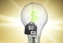 ਬਿਜ਼ਲੀ ਬਿਲ ਹੋਵੇਗਾ ਘੱਟ, ਕੈਪਟਨ ਨੇ ਨਿਰਧਾਰਤ ਬਿਜਲੀ ਦਰਾਂ ਵਿੱਚ ਕੀਤੀ ਕਟੌਤੀ – ਕਿਸਨੂੰ ਕਿੰਨਾਂ ਫਾਇਦਾ ? ਜਾਨਣ ਲਈ ਪੜ੍ਹੋ ਖ਼ਬਰ