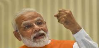 ਮੋਦੀ ਕੈਬਿਨੇਟ ਦਾ ਫੈਸਲਾ – ਸਿਹਤ ਕਰਮਚਾਰਿਆਂ ‘ਤੇ ਕੀਤਾ ਹਮਲਾ ਤਾਂ ਹੋ ਸਕਦੀ ਹੈ 7 ਸਾਲ ਤੱਕ ਦੀ ਸਜ਼ਾ