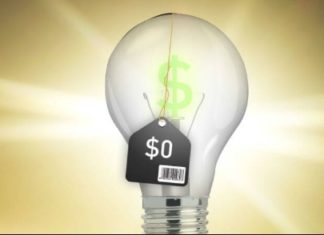 ਜਲੰਧਰ ‘ਚ ਸਿਵਲ ਸਰਜਨ ਆਫਿਸ ‘ਚ ਬਿਜਲੀ ਦੀਆਂ ਤਾਰਾਂ ਦੇ ਪਏ ਪਟਾਕੇ, 6 ਘੰਟੇ ਕੰਮਕਾਜ ਠੱਪ, ਸਟਾਫ ਦੇ ਛੂਟੇ ਪਸੀਨੇ