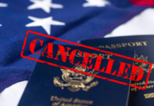 ਪੰਜਾਬ ‘ਚ ਕਰਫਿਊ ਦੀ ਉਲੰਘਣਾ ਕਰਨ ‘ਤੇ ਪੁਲਿਸ ਹੋਈ ਸਖ਼ਤ – ਪਾਸਪੋਰਟ ਤੇ ਡ੍ਰਾਈਵਿੰਗ ਲਾਇਸੈਂਸ ਕੀਤੇ ਜਾਣਗੇ ਰੱਦ