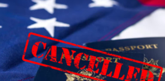 ਪੰਜਾਬ ‘ਚ ਕਰਫਿਊ ਦੀ ਉਲੰਘਣਾ ਕਰਨ ‘ਤੇ ਪੁਲਿਸ ਹੋਈ ਸਖ਼ਤ – ਪਾਸਪੋਰਟ ਤੇ ਡ੍ਰਾਈਵਿੰਗ ਲਾਇਸੈਂਸ ਕੀਤੇ ਜਾਣਗੇ ਰੱਦ