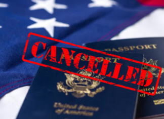 ਪੰਜਾਬ ‘ਚ ਕਰਫਿਊ ਦੀ ਉਲੰਘਣਾ ਕਰਨ ‘ਤੇ ਪੁਲਿਸ ਹੋਈ ਸਖ਼ਤ – ਪਾਸਪੋਰਟ ਤੇ ਡ੍ਰਾਈਵਿੰਗ ਲਾਇਸੈਂਸ ਕੀਤੇ ਜਾਣਗੇ ਰੱਦ