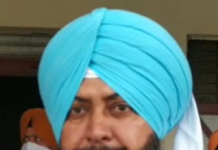 ਐਮਐਲਏ ਚੀਮਾ ਨੇ ਪੱਤਰਕਾਰਾਂ ਦਾ ਵੀ 50 ਲੱਖ ਦਾ ਬੀਮਾ ਕਰਨ ਦੀ ਕੀਤੀ ਮੰਗ, ਸੀਐਮ ਨੂੰ ਲਿਖਣਗੇ ਚਿੱਠੀ