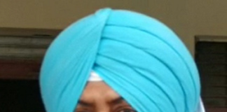 ਐਮਐਲਏ ਚੀਮਾ ਨੇ ਪੱਤਰਕਾਰਾਂ ਦਾ ਵੀ 50 ਲੱਖ ਦਾ ਬੀਮਾ ਕਰਨ ਦੀ ਕੀਤੀ ਮੰਗ, ਸੀਐਮ ਨੂੰ ਲਿਖਣਗੇ ਚਿੱਠੀ