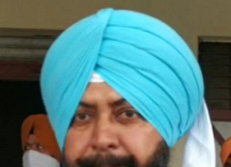 ਐਮਐਲਏ ਚੀਮਾ ਨੇ ਪੱਤਰਕਾਰਾਂ ਦਾ ਵੀ 50 ਲੱਖ ਦਾ ਬੀਮਾ ਕਰਨ ਦੀ ਕੀਤੀ ਮੰਗ, ਸੀਐਮ ਨੂੰ ਲਿਖਣਗੇ ਚਿੱਠੀ