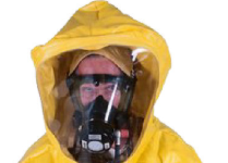 ਕੋਰੋਨਾ ਤੋਂ ਬਚਾਅ ਲਈ ਡੀ.ਆਰ.ਡੀ.ਓ. ਨੇ ਬਣਾਇਆ ਬਾਇਓ ਸੂਟ