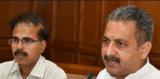 ਸਾਰੇ ਪ੍ਰਾਈਵੇਟ ਸਕੂਲਾਂ ਨੂੰ ਦੇਣੀ ਪਵੇਗੀ ਟੀਚਰਜ਼ ਨੂੰ ਪੂਰੀ ਤਨਖਾਹ – ਸਿੱਖਿਆ ਮੰਤਰੀ ਨੇ ਦਿੱਤੇ ਨਿਰਦੇਸ਼