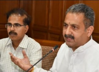 ਸਾਰੇ ਪ੍ਰਾਈਵੇਟ ਸਕੂਲਾਂ ਨੂੰ ਦੇਣੀ ਪਵੇਗੀ ਟੀਚਰਜ਼ ਨੂੰ ਪੂਰੀ ਤਨਖਾਹ – ਸਿੱਖਿਆ ਮੰਤਰੀ ਨੇ ਦਿੱਤੇ ਨਿਰਦੇਸ਼