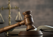 ਸੁਪ੍ਰੀਮ ਕੋਰਟ ਨੇ ਕਿਹਾ – ਕੋਰੋਨਾ ਟੈਸਟ ਮੁਫ਼ਤ ਹੋਣਾ ਚਾਹੀਦਾ ਹੈ, ਮੈਡੀਕਲ ਸਟਾਫ਼ ਦੀ ਸੁਰੱਖਿਆ ਵਧਾਉਣ ਦੇ ਨਿਰਦੇਸ਼