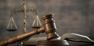 ਸੁਪ੍ਰੀਮ ਕੋਰਟ ਨੇ ਕਿਹਾ – ਕੋਰੋਨਾ ਟੈਸਟ ਮੁਫ਼ਤ ਹੋਣਾ ਚਾਹੀਦਾ ਹੈ, ਮੈਡੀਕਲ ਸਟਾਫ਼ ਦੀ ਸੁਰੱਖਿਆ ਵਧਾਉਣ ਦੇ ਨਿਰਦੇਸ਼