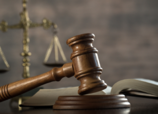 ਸੁਪ੍ਰੀਮ ਕੋਰਟ ਨੇ ਕਿਹਾ – ਕੋਰੋਨਾ ਟੈਸਟ ਮੁਫ਼ਤ ਹੋਣਾ ਚਾਹੀਦਾ ਹੈ, ਮੈਡੀਕਲ ਸਟਾਫ਼ ਦੀ ਸੁਰੱਖਿਆ ਵਧਾਉਣ ਦੇ ਨਿਰਦੇਸ਼