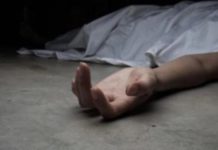 ਅੰਮ੍ਰਿਤਸਰ ‘ਚ ਕਰੋਨਾ ਦੇ ਡਰ ਕਾਰਨ ਪਤੀ-ਪਤਨੀ ਨੇ ਕੀਤੀ ਖੁਦਕੁਸ਼ੀ, ਪੜ੍ਹੋ ਕੀ ਲਿਖਿਆ ਸੁਸਾਇਡ ਨੋਟ ‘ਚ