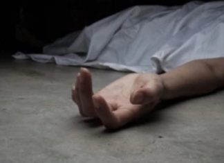 ਕੋਰੋਨਾ ਦਾ ਖੌਫ਼ : ਫਗਵਾੜਾ ‘ਚ ਮਹਿਲਾ ਨੇ ਜ਼ਹਿਰ ਖਾ ਕੇ ਕੀਤੀ ਖੁਦਕੁਸ਼ੀ