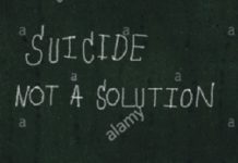 ਏਅਰਫੋਰਸ ਦੇ ਵਾਰੰਟ ਅਧਿਕਾਰੀ ਨੇ ਜਲੰਧਰ ਦੇ ਮਿਲਟਰੀ ਹਸਪਤਾਲ ਵਿੱਚ ਫਾਹਾ ਲੈ ਕੇ ਕੀਤੀ ਖੁਦਕੁਸ਼ੀ