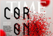 ਨਵੰਬਰ ‘ਚ ਹੀ ਕੋਰੋਨਾ ਦਾ ਪਤਾ ਲੱਗ ਜਾਣ ਤੋਂ ਬਾਅਦ ਵੀ ਅਮਰੀਕਾ ਕਿਉਂ ਗੁਆ ਬੈਠਾ ਵੱਡੀ ਗਿਣਤੀ ‘ਚ ਜਾਨਾਂ? ਪੜ੍ਹੋ ਖਬਰ