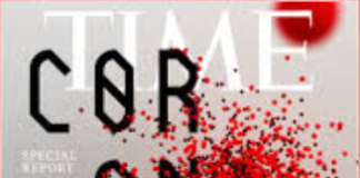 ਨਵੰਬਰ ‘ਚ ਹੀ ਕੋਰੋਨਾ ਦਾ ਪਤਾ ਲੱਗ ਜਾਣ ਤੋਂ ਬਾਅਦ ਵੀ ਅਮਰੀਕਾ ਕਿਉਂ ਗੁਆ ਬੈਠਾ ਵੱਡੀ ਗਿਣਤੀ ‘ਚ ਜਾਨਾਂ? ਪੜ੍ਹੋ ਖਬਰ