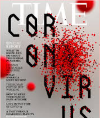 ਨਵੰਬਰ ‘ਚ ਹੀ ਕੋਰੋਨਾ ਦਾ ਪਤਾ ਲੱਗ ਜਾਣ ਤੋਂ ਬਾਅਦ ਵੀ ਅਮਰੀਕਾ ਕਿਉਂ ਗੁਆ ਬੈਠਾ ਵੱਡੀ ਗਿਣਤੀ ‘ਚ ਜਾਨਾਂ? ਪੜ੍ਹੋ ਖਬਰ