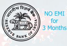 ਸਰਕਾਰੀ ਤੋਂ ਬਾਅਦ ਹੁਣ HDFC Bank, ICICI Bank ਨੇ ਵੀ EMI ਭੁਗਤਾਨ ‘ਚ ਦਿੱਤੀ ਛੂਟ, ਜਾਣੋ ਕਿਵੇਂ ਲੈ ਸਕਦੇ ਹੋ ਫਾਇਦਾ