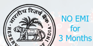 ਸਰਕਾਰੀ ਤੋਂ ਬਾਅਦ ਹੁਣ HDFC Bank, ICICI Bank ਨੇ ਵੀ EMI ਭੁਗਤਾਨ ‘ਚ ਦਿੱਤੀ ਛੂਟ, ਜਾਣੋ ਕਿਵੇਂ ਲੈ ਸਕਦੇ ਹੋ ਫਾਇਦਾ